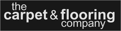 The Carpet and Flooring Company